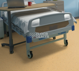 Tarkett Zenit 715 фото 2 | FLOORDEALER